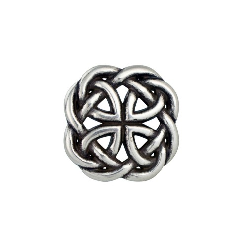 Concho Celtic-1