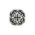 Concho Celtic-1