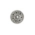 Concho Celtic-29