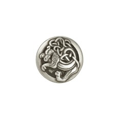 Concho Celtic-31