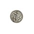 Concho Celtic-32