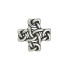 Concho Celtic-3