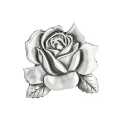 Concho Rose-5