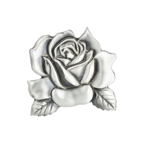 Concho Rose-5