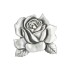 Concho Rose-5