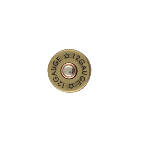 Concho Shotgun Shell