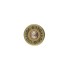 Concho Shotgun Shell