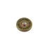 Concho Shotgun Shell