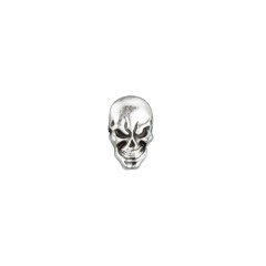 Concho Scull-1