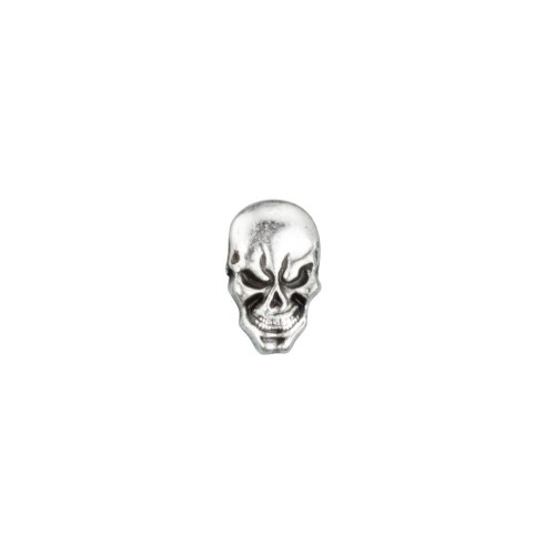 Concho Scull-1