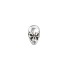 Concho Scull-1