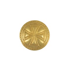 Concho Shield-2