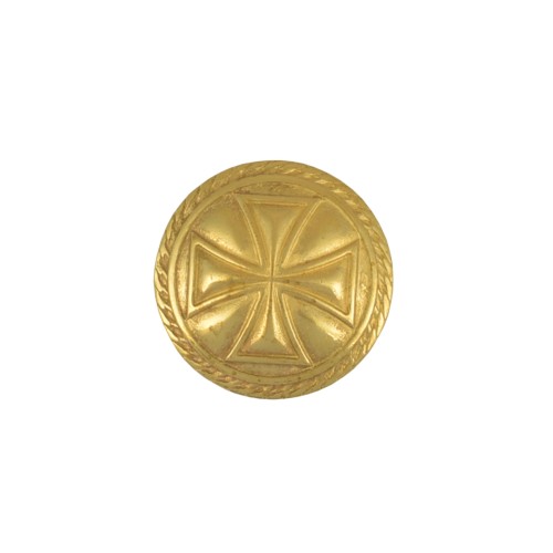 Concho Shield-2