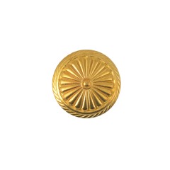 Concho Shield-1