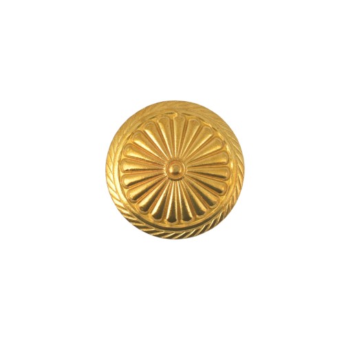Concho Shield-1