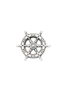 Кончо Штурвал