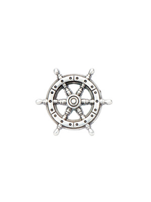 Кончо Штурвал