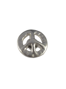 Кончо Знак Мир