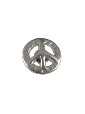 Кончо Знак Мир