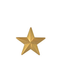 Кончо Звезда-1