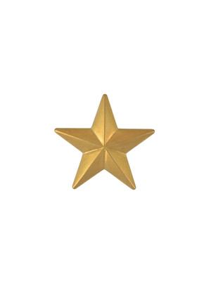 Кончо Звезда-1 Кончо Звезда-1