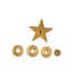 Concho Star-1