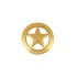 Concho Star-2