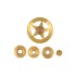 Concho Star-2