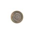 Concho Estonia Emblem (1 krone, 1991)