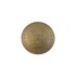 Concho Kazakhstan Emblem (10 tenge, 1997)