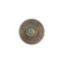 Concho Kremlin (5 roubles, 1991)
