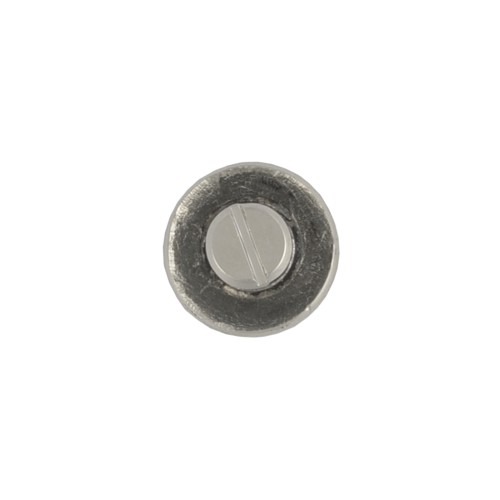 Concho Runes Evaz (Stainless steel)
