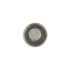 Concho Runes Evaz (Stainless steel)