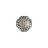 Concho Runes Berkana (Nickel)