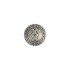 Concho Runes Inguz (Nickel)