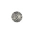 Concho Runes Kano (Nickel)