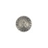 Concho Runes Otal (Nickel)