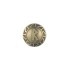 Concho Runes Raydo (Brass)
