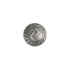 Concho Runes Yer (Nickel)