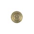 Concho Bear (Brass)