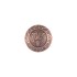 Concho Bear (Copper)
