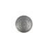 Concho Bear (Nickel)
