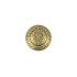 Concho Wild Boar (Brass)
