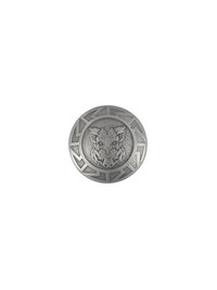 Кончо Вепрь (нерж.)