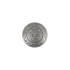 Concho Wild Boar (Nickel)