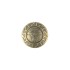 Concho Falcon (Brass)