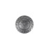 Concho Falcon (Stainless steel)