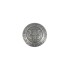 Concho Wolf (Nickel)