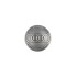 Concho Auto Audi (Stainless steel)