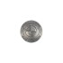 Concho Auto BMW (Stainless steel)